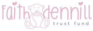 Faith Dennill Trust Fund
